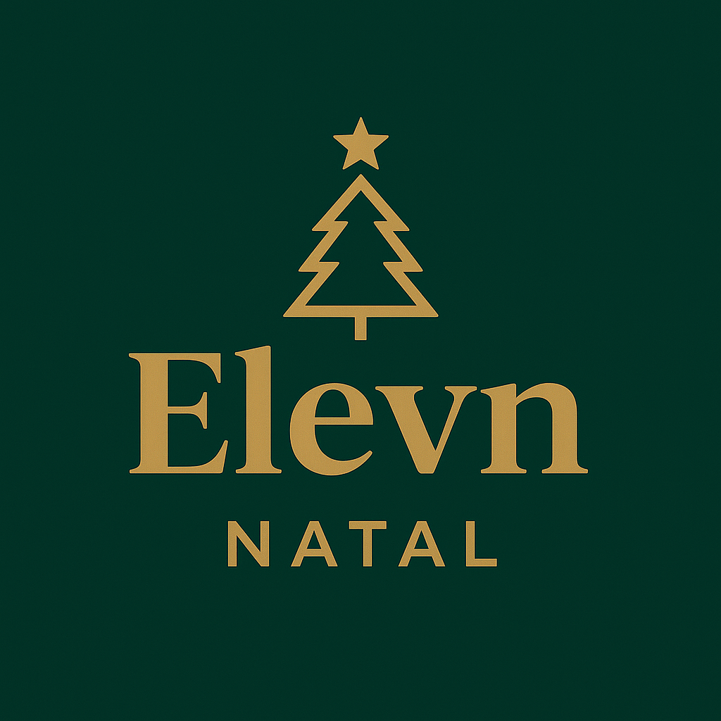 Elevn